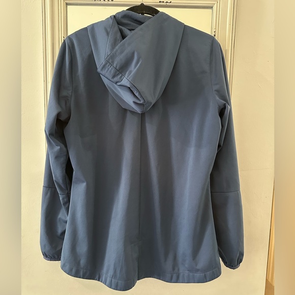 Nike Golf Jacket - Picture 5 of 7